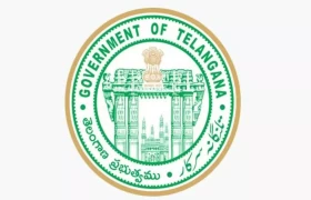 13 IAS officers and 8 IFS officials reshuffled in Telangana